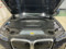 preview BMW iX3 #5