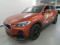 preview BMW X2 #0