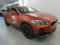 preview BMW X2 #1
