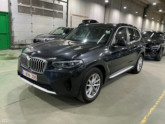Photo car #7560653