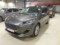 preview Ford Kuga #0