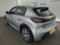 preview Peugeot e-208 #3