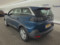 preview Peugeot 5008 #3
