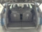 preview Peugeot 5008 #4