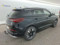 preview Opel Grandland X #2