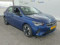 preview Opel Corsa #1