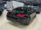 preview Mercedes A-Class #3