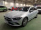 preview Mercedes CLA Shooting Brake #0