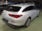preview Mercedes CLA Shooting Brake #3