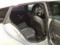 preview Mercedes CLA Shooting Brake #4
