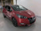 preview Nissan Micra #1