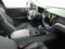 preview Volvo V60 #5