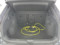 preview Volkswagen ID.4 #4