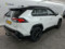 preview Toyota RAV 4 #2