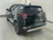 preview Renault Captur #2