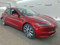 preview Tesla Model 3 #1