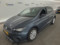 preview Seat Ibiza #0
