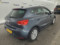 preview Seat Ibiza #2