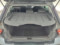 preview Seat Ibiza #4
