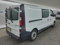 preview Renault Trafic #2