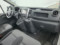 preview Renault Trafic #5