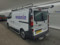 preview Renault Trafic #3