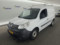 preview Renault Kangoo #0