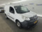 preview Renault Kangoo #1