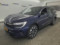 preview Renault Espace #0
