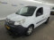 preview Renault Kangoo #0