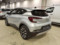 preview Renault Captur #1