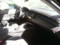preview Peugeot 408 #2