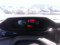 preview Peugeot 308 #3