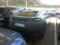 preview Peugeot 408 #1