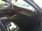 preview Peugeot 408 #2