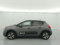preview Citroen C3 #3