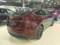 preview Tesla Model Y #3