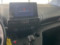 preview Citroen Berlingo #5