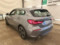preview BMW 116 #1