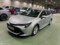 preview Toyota Corolla #0