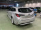 preview Toyota Corolla #2