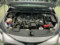 preview Toyota Corolla #5