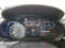 preview Citroen C3 #5