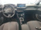 preview Peugeot 208 #4