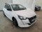 preview Peugeot 208 #3