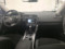 preview Renault Kadjar #4