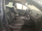 preview Renault Kadjar #5