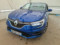 preview Renault Megane #0