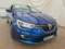 preview Renault Megane #3