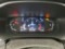 preview Renault Megane #5